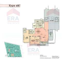 Park East (D15), Condominium #578320751